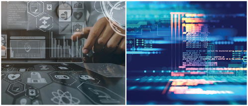 交互设计Studio 06 企业运营产品服务与咨询策划的融合创新