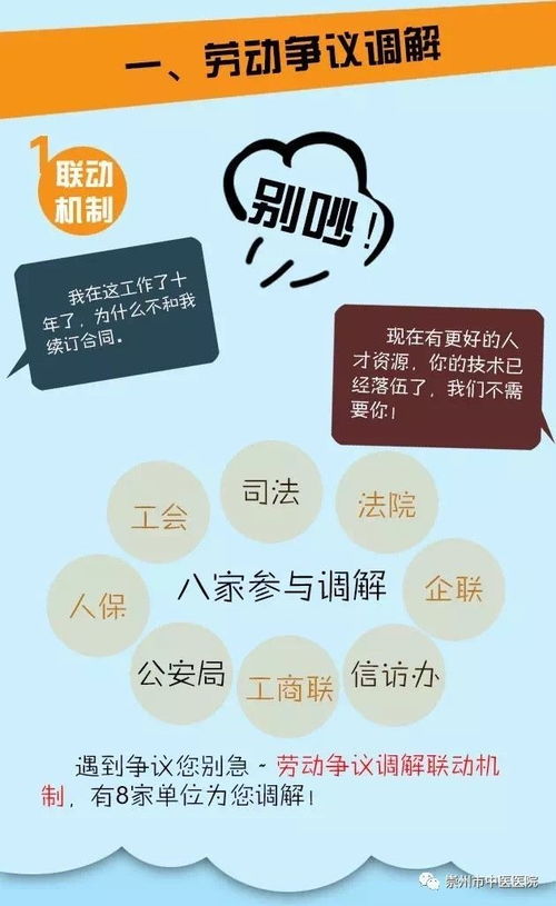 图解工会法 工会法律服务、教育咨询服务与咨询策划服务全解析