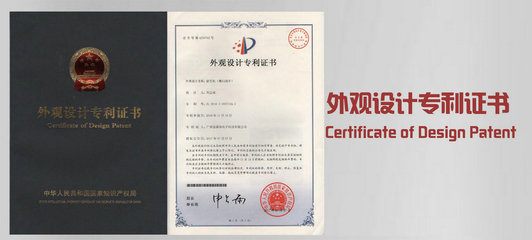 室内乐吧车供应——金满鸿诚信服务为您提供专业咨询策划